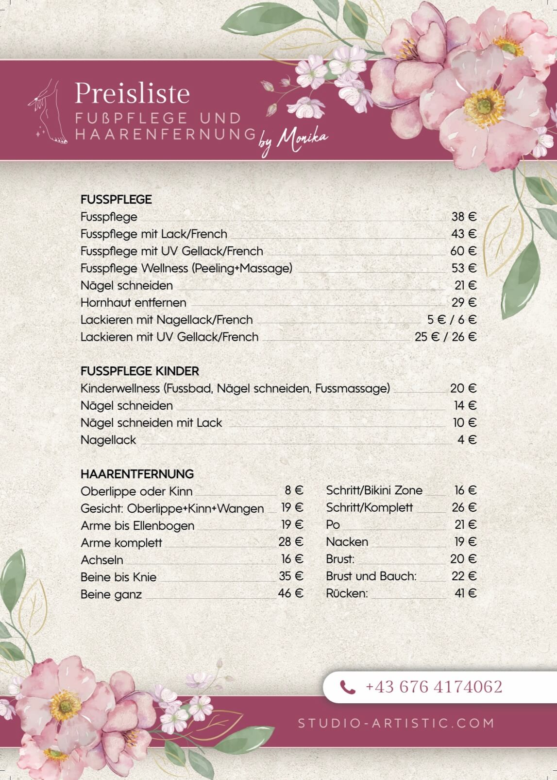 haarenfernung-2025-06