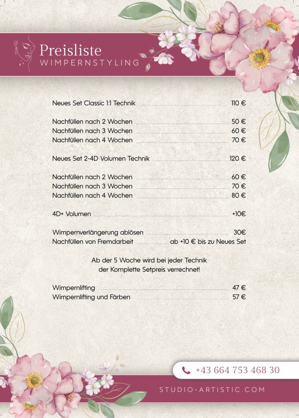 wimperstyling-2025-06